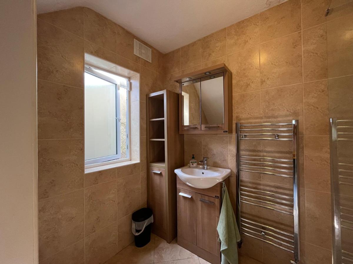 The Walkinstown Property Dublino Esterno foto