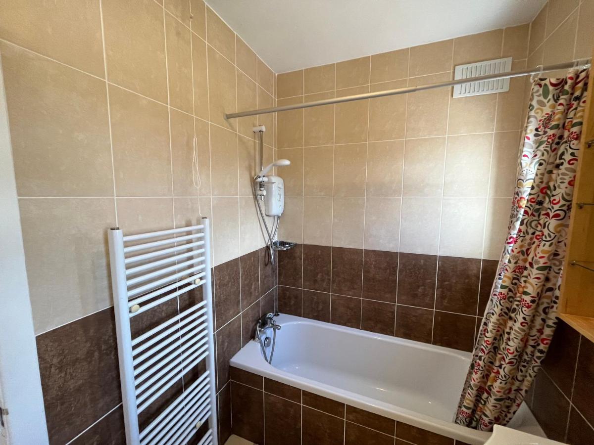 The Walkinstown Property Dublino Esterno foto